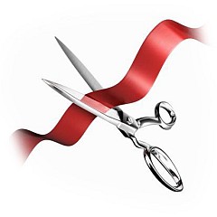 Открытие интернет аптеки препаратов для мужчин в Тобольске!